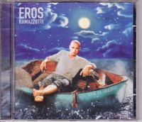 Eros Ramazzotti - Stilelibero Bayern - Schweinfurt Vorschau