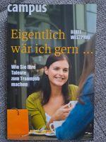Buch " Eigentlich wäre ich gern... " Beate Westphal Berlin - Hellersdorf Vorschau