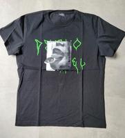 Diesel Herren T-shirt Gr.M TOP!!! Nordrhein-Westfalen - Grefrath Vorschau