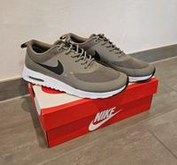Nike Air Max Thea Niedersachsen - Hinte Vorschau