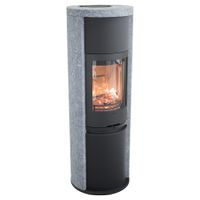 Contura 690T Style Schwarz Kaminofen Lagerware *5.170 € Baden-Württemberg - Zimmern ob Rottweil Vorschau