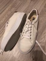 Damen Sneaker wie neu Münster (Westfalen) - Mecklenbeck Vorschau