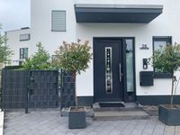 Luxus in der Gummersbacher City - Einfamilienwohnhaus - Nordrhein-Westfalen - Gummersbach Vorschau