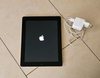 Apple IPad 2 16GB Duisburg - Walsum Vorschau