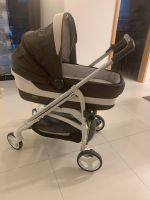 Kinderwagen Set Nordrhein-Westfalen - Menden Vorschau