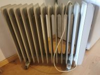 Rollbarer Radiator Nordrhein-Westfalen - Ibbenbüren Vorschau