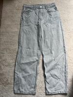 Baggy Jeans Eimsbüttel - Hamburg Eimsbüttel (Stadtteil) Vorschau