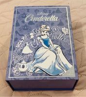 Raumduft Disney Princess Cinderella in Buch Box groß Bayern - Postbauer-Heng Vorschau