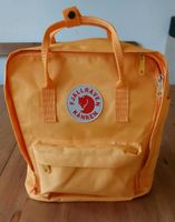 Fjäll Räven  Kånken Rucksack Orange  Schweden Niedersachsen - Schortens Vorschau