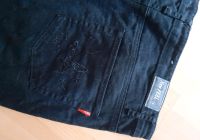 New Feel Jeans 54 Black mit Stretchanteil Nordrhein-Westfalen - Marl Vorschau
