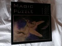 Magic puzzle Pegasus 1000 Bayern - Hausham Vorschau