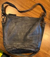 FEDsBruder Bag Handtasche Hobo Bag Tasche Damen / Frauen Bayern - Landshut Vorschau