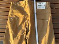 Jack & Jones Herrenhose Gr. 32 Niedersachsen - Soltau Vorschau