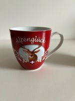 Motiv Tasse 500ml Niedersachsen - Göttingen Vorschau