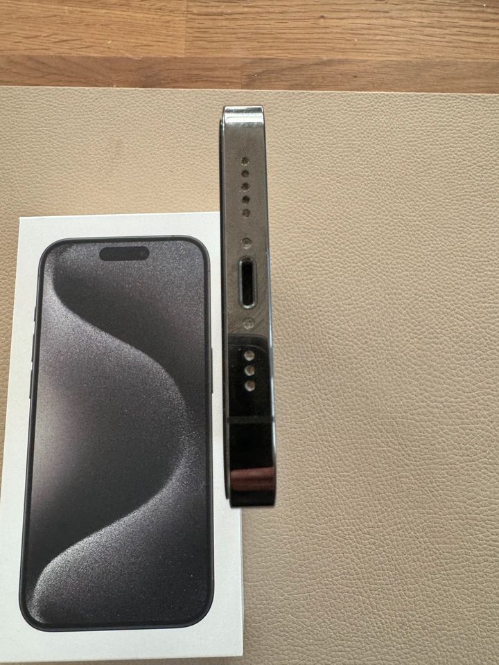 Apple IPhone 12Pro 128GB Tausch Apple Watch Ultra in Bornhöved