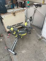 Fitnesstrainer Wonder Core Berlin - Neukölln Vorschau