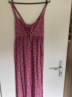 Kleid von New Style lang pink Nordfriesland - Bredstedt Vorschau