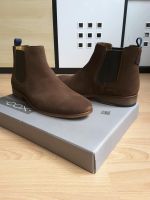 NEUWERTIGE Schuhe/ Boots/Stiefeletten/Unisex GÜNSTIG!!abzugeben Bayern - Augsburg Vorschau