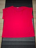 Damen Shirt Berlin - Reinickendorf Vorschau