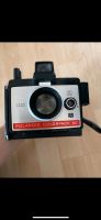 Originale Polaroid Land Camera 195X Bonn - Beuel Vorschau