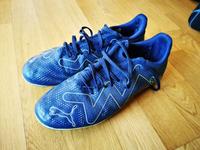 Puma Fussballschuhe Gr. 41 Berlin - Pankow Vorschau
