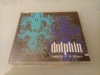 Dolphin CD ‎– Warriors Of The Rainbow – Deutschland 1992 Innenstadt - Köln Altstadt Vorschau