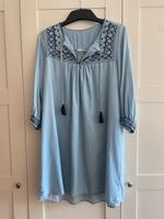 H&M Tunika Gr. S Baden-Württemberg - Aalen Vorschau