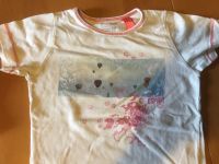 T-Shirts, kurze Hose von Esprit, Gumboree, Vertbaudet … in 104 Saarland - Dillingen (Saar) Vorschau