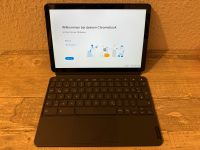 Lenovo Ideapad Chromebook CT-X636F Nordrhein-Westfalen - Hagen Vorschau