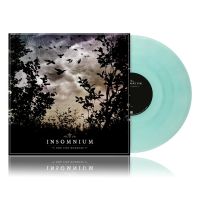 INSOMNIUM - One For Sorrow - ltd. coke bottle green Vinyl LP NEU Baden-Württemberg - Vöhringen Vorschau