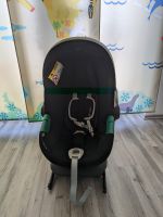 CYBEX ATON B2 I-SIZE inkl. BASE ONE Dortmund - Wickede Vorschau