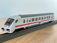 Märklin 43630 IC-Steuerwagen Rheinland-Pfalz - Mainz Vorschau