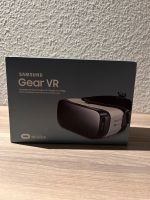 Samsung Gear VR Brille SM-R322 Baden-Württemberg - Ehningen Vorschau