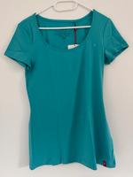 T-Shirt edc - neu mit Etikett XL Sachsen - Grünbach Vorschau