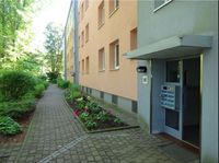 3 Zimmer Wohnung Häfen - Bremerhaven Vorschau
