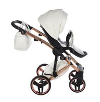 Kinderwagen 4 in 1 Nordrhein-Westfalen - Overath Vorschau