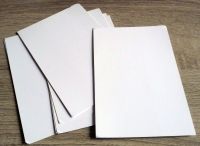 Fotodruckpapier 240 gsm / 10 cm x 15 cm, über 300 Blatt Niedersachsen - Melle Vorschau