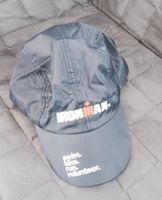 Ironman Hawaii World Championchip Baseballcap Capy blau neuwertig Baden-Württemberg - Güglingen Vorschau