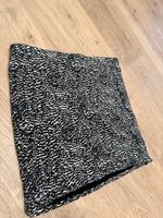H&M Rock XS Nordrhein-Westfalen - Olpe Vorschau