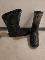 Motorrad Stiefel Bayern - Diedorf Vorschau