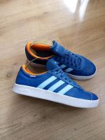 Kinder Sportschuhe gr 36, 5 (Adidas) Nordrhein-Westfalen - Bünde Vorschau