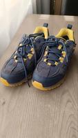 Wanderschuhe Jack Wolfskin Burglesum - Lesum Vorschau