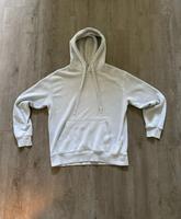Bershka Kappuzenpullover Schleswig-Holstein - Flensburg Vorschau