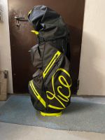 Vice Golfbag Niedersachsen - Bad Bederkesa Vorschau