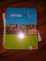 Natura 9/10 Klett Biologiebuch Berlin - Reinickendorf Vorschau