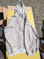 Herren Strickjacke Thüringen - Ilmenau Vorschau