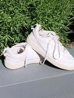 Nike sneaker Nordrhein-Westfalen - Hamm Vorschau