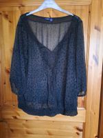 Mexx Bluse Nordrhein-Westfalen - Schermbeck Vorschau