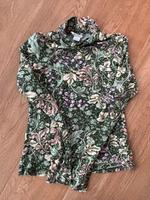 Monti Shirt Damen Leipzig - Gohlis-Nord Vorschau