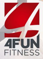 4 Fun Fitness / Mitgliedschaft / Restlaufzeit / Fitnesstudio Kiel Kiel - Mitte Vorschau